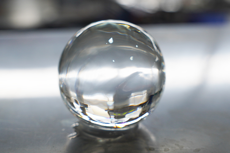 Ice Ball Sizes.jpg